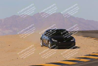 media/Dec-03-2023-Speed Ventures (Sun) [[63e011f1de]]/6-Yellow Group/Session 1 (Turns 9 and 10 Set 2)/